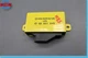 94-02 Mercedes R129 SL320 SL500 Heated Seat Control Module A0008206226 Oem