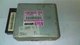 52 56 623A TCM transmission computer 2000 Saab 9-3