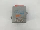 2001-2003 Acura Cl Body Control Module Bcm Inner Cabin Fuse Box LO38H