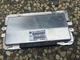 BMW F01 F02 750Li 750i 740Li 740i F10 M5 760Li VEHICLE DYNAMIC DRIVE CONTROL VDC