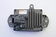 2019-22 Toyota Lexus Front Cruise Control Radar Distance Module 88210-02020 OEM
