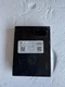 2010 2011 2012 2013 2014 Audi Q7 Keyless Entry Control Module OEM 4L0907335B