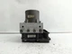 2010-2012 Mazda Cx-7 Abs Pump Control Module DVXVX