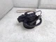 2019 CHEVROLET SILVRDO15 OEM Blower Motor 
