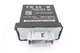2011-2018 AUDI A6 A7 A8 A8L S6 S7 Q5 - HEADLIGHT LAMP RANGE CONTROL MODULE OEM 