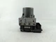 2012-2017 Buick Enclave Abs Pump Control Module Y4QG5