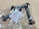 03 04 05 06 07 08 09 10 PORSCHE CAYENNE FRONT DIFFERENTIAL MOUNTING BOLTS