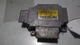 03 SAAB 9-3 SRS MODULE 12798517