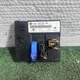 03-07 Audi A8 communication control module 4E0907289C  NK0015
