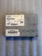 Audi & VW Sirius Satellite Radio By Delphi OEM 28087899 4E0035593D