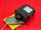 2016-2019 Chevy Volt Pedestrian Alert Control Module Genuine OEM Part 23321906