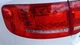 Driver Tail Light Sedan LED Opt 8SL Fits 10-12 AUDI A4 455607