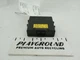 Saab 9-2X 05-06 Subaru Impreza WRX 04-07 Cruise Computer Control Module 2004