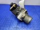 2016-2023 Nissan Maxima Power Steering Pump Assembly GENUINE OEM