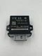 Audi Headlight Module, 4H0907357A