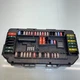 BMW 1 2 3 4 SERIES MAIN ENGINE FUSE BOX N57 9337879 F20 F22 F87 F30 F80 F32 F36