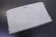 HYUNDAI KONA 18 19 20 21 22 23 SUNROOF SUNSHADE SLIDING COVER GRAY OEM