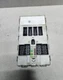 2012-2018 BMW M3 Front Electronic Module 6825539