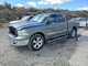 Chassis ECM Transfer Case Right Hand Dash Fits 10 DODGE 1500 PICKUP 32628698