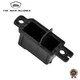 Module Cover For Chrysler Grand Voyager 2017-2020 68292236AA Durable Replacement