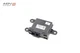 2018 - 2023 CHRYSLER PACIFICA GATEWAY COMPUTER CONTROL MODULE UNIT OEM