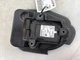 2018-2020 Acura TLX Right Blind Spot Control Module Oem