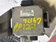 2007 TOYOTA CAMRY HYBRID STEERING CONTROL COMPUTER OEM # 89650-33061