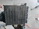 ENGINE CONTROL MODULE OEM 18-19 NISSAN PATHFINDR 1YR WRNTY 237036KA0C