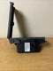 2007 DODGE RAM 1500 FUSE BOX TIPM TOTALLY INTEGRATED POWER MODULE P04692117AJ