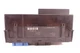 Control module BMW 6135929894501 61 35 9298945 01 10681810 106818 10 504F12F02