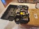 DODGE GRAND CARAVAN TOWN COUNTRY VW ROUTAN FUSE BOX TIPM 2011 04692335AI OEM