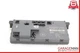 06-11 Mercedes W219 CLS63 AMG CLS550 Front Right Side Door Control Module OEM