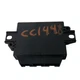 Driver Assist Control Module Fits 2012-2015 Audi A6 S6 S7 2.0L 4H0919475AA