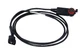 RacePak 240-IM-TRAV72RR Shock Travel Module for RR Shock Sensor w/ 72 in. Lead