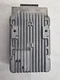 2016-2017 TOYOTA RAV4 Power Steering Control Module 89650-42190 OEM 3