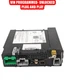 PROGRAMMED 13-17 CHEVY CADILLAC GMC BUICK OEM RADIO MODULE 23402905