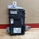 10-13 Infiniti G37 G37x AWD BCM Body Control Module 284B1 1NC0A OEM