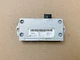 2009-2011 JAGUAR XF XFR HARMAN BECKER USB AUX AUDIO CONTROL MODULE