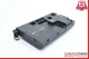 06-11 Mercedes W219 CLS500 Front Left Driver Door Control Module Unit OEM