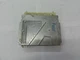TRANSMISSION CONTROL MODULE VOLVO 80 SERIES 2001 2002 2003 2004 P09480760 OEM
