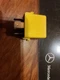 mercedes Relay A002 542 14 19  Tyko