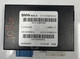2009 BMW M3 E93 OEM EDC Suspension Electronic Damping Control Module 37156788790