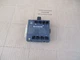 2011 MERCEDES-BENZ C 300 Front Left Door Control Module Unit A2129004002