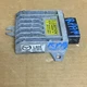 Mazda 3 & 5 Transmissoin Control Module TCM TCU L32E189E1B OEM