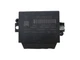Controller Parking Assistance Fits for Porsche Cayenne (92A) 4.8 Turbo