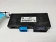 11 12 13 14 15 16 17 BMW X3 GATEWAY CONTROL MODULE 9286952