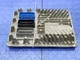 15-16 Chevy Colorado 3.6L Electronic Control Module ECU ECM PCM OEM 12672537