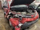 ECU ECM COMPUTER Toyota Rav4 2015 15 896610R461 1426972