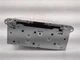 2014-2018 Infiniti Q50 Am Fm Cd Player Radio Receiver UU9SV