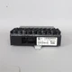 2011-2013 BMW 328i 335i M3 Coupe Amp Amplifier 65129143162 OEM